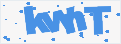 Change the Captcha.