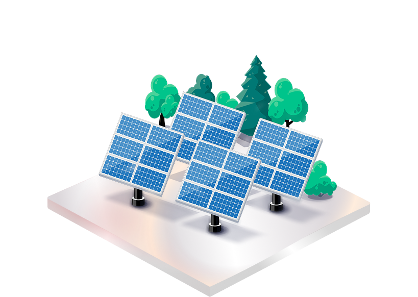 part4_img2 首页- 南宫NG28国际集团官方网站