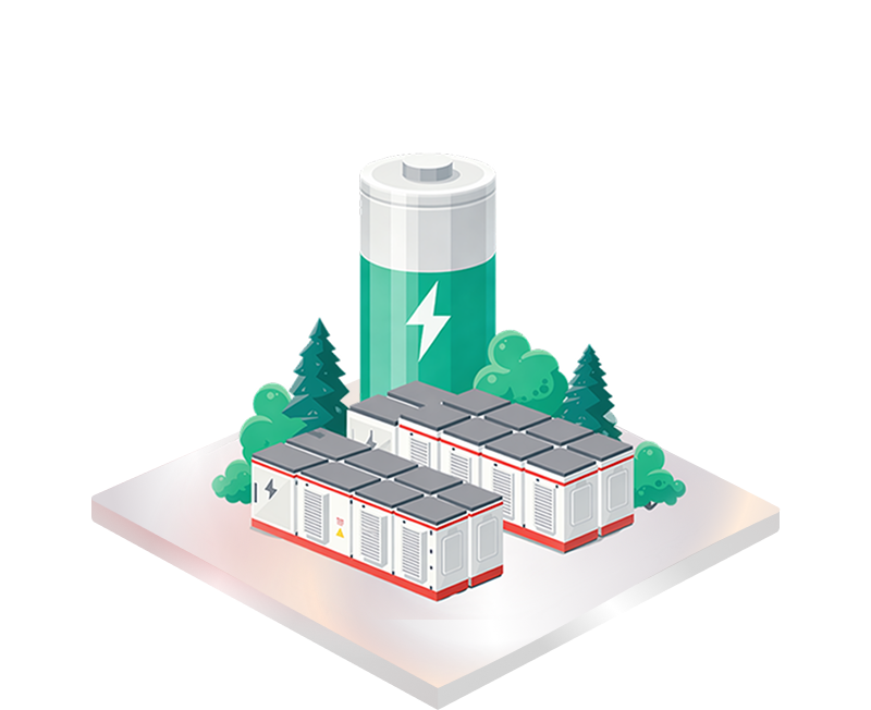 part4_img6 首页- 南宫NG28国际集团官方网站