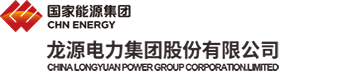 toplogo 首页- 南宫NG28国际集团官方网站