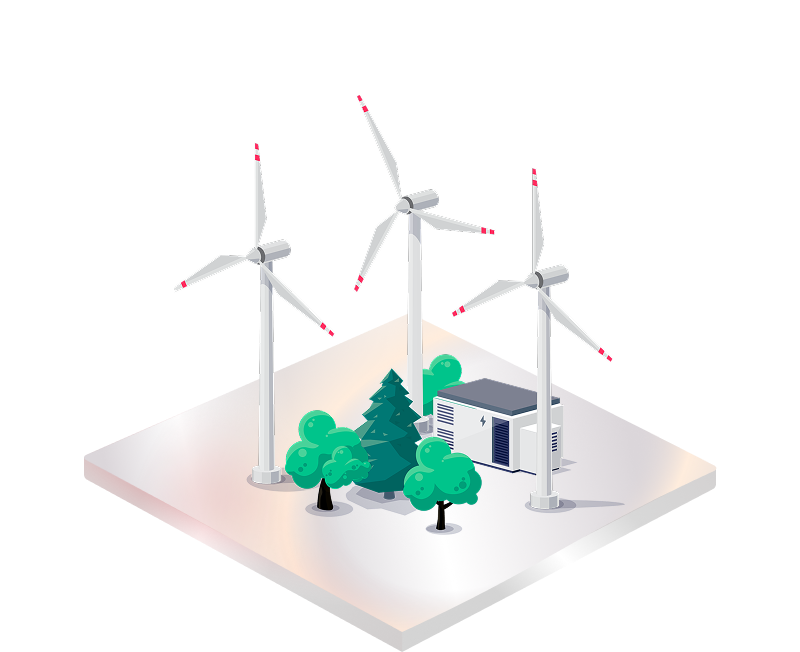首页- 南宫NG28国际集团官方网站