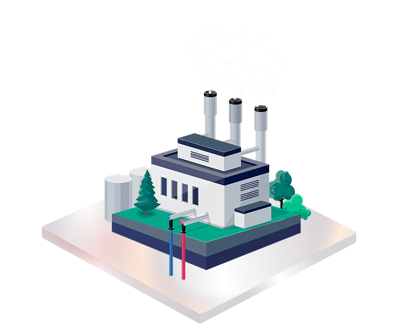 首页- 南宫NG28国际集团官方网站