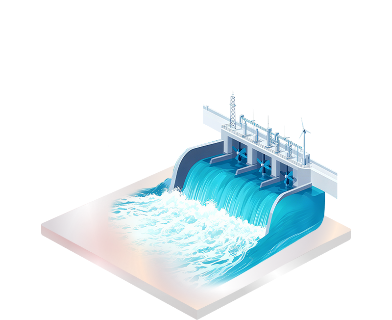 首页- 南宫NG28国际集团官方网站